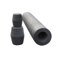 RP HP UHP 600  Graphite Electrode Aohui factory  from China